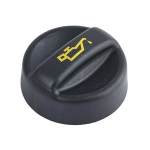 <span class=keywords><strong>Bouchon</strong></span> de réservoir <span class=keywords><strong>d</strong></span>'<span class=keywords><strong>huile</strong></span> <span class=keywords><strong>moteur</strong></span> pour <span class=keywords><strong>Peugeot</strong></span>, en plastique durable, installation facile et remplacement direct, référence OE 9670015080 - Product Image 1