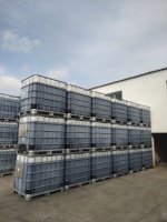Additifs liquides pour lubrifiants industriels HY502A, mélange d'antioxydants à base de phénol inhibé, largement utilisé dans le mazout et les huiles lubrifiantes
