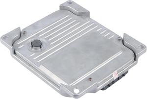 Controlador de Miniexcavadora Hidráulica 308E2 310E, Repuestos para Motor C3.3 C3.3B, ECU 4940063 CA4940063 494-0063 - Product Image 5