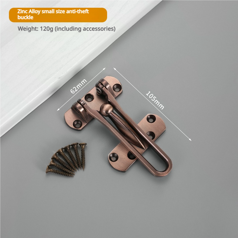 แดงบรอนซ์