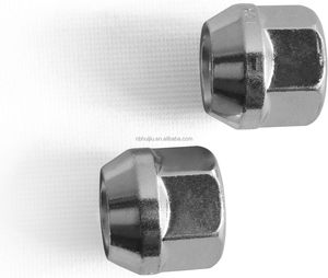 <span class=keywords><strong>Cnc</strong></span> gia công tùy chỉnh thực hiện 6061 Nhôm phôi bánh xe Spacer và bánh xe Bộ chuyển đổi - Product Image 4