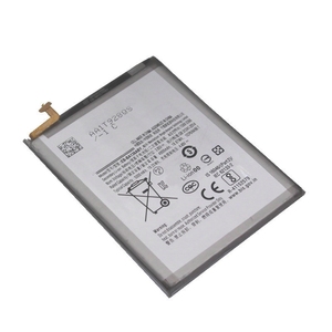 Batterie de remplacement EB-BA136ABY 5000mAh pour Samsung Galaxy A13 M13 5G CE RoHS Vente en gros Haute capacité Qualité supérieure - Product Image 3