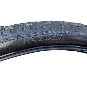 Roues de chariot de 26 pouces 26x2 1/2 26x2.5 26x2.5 <span class=keywords><strong>grande</strong></span> <span class=keywords><strong>roue</strong></span> à rayons soudés - Product Image 5