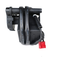 Pompe à eau électromagnétique WSB-II 230V pour machine à expresso Micro