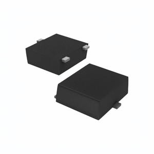 Transistores SSM3K2615TU,LF UFM, Compre Componentes Electrónicos en Línea, Servicio Integral Original - Product Image 1