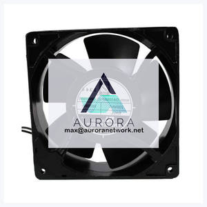 พัดลมระบายความร้อน OEM OA109AP-22-3TB1855 1053-OA109AP-22-3TB1855-ND และราคาดี - Product Image 1