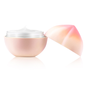 Crème éclaircissante intime de haute qualité à l'extrait végétal, hydratante et réparatrice, pour stimuler la confiance et les moments intimes essentiels - Product Image 3