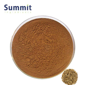 Malto in polvere per uso alimentare 10:1 malto estratto in polvere - Product Image 1