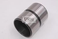 Pièces détachées SYNCPART JCB 3CX 550/40898 550-40898 55040898 Bush UNQIN