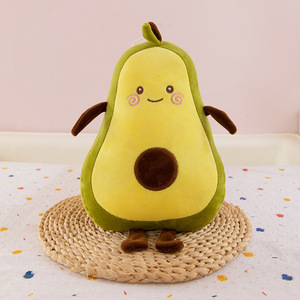 Gấu bông mini chất lượng cao 8 inch, siêu mềm, đồ chơi nhồi bông đám cưới, đồ chơi máy gắp thú, đồ chơi thêu giảm stress - Product Image 6