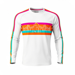<span class=keywords><strong>Camisetas</strong></span> <span class=keywords><strong>de</strong></span> Baloncesto Personalizadas Fanshi para Hombre, <span class=keywords><strong>Camisetas</strong></span> <span class=keywords><strong>de</strong></span> Baloncesto Lisas, <span class=keywords><strong>Camisetas</strong></span> Deportivas <span class=keywords><strong>de</strong></span> Malla, Uniformes <span class=keywords><strong>de</strong></span> Equipo Deportivos - Product Image 6
