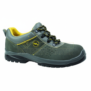 Produit de protection des pieds TIRSO - Product Image 1