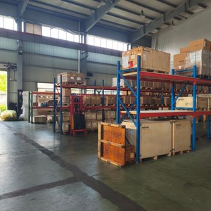 H1-T-053-R-A-A-A-A2-C1-N-E7-F-G1-NN-35-35-35-35-N-P-20- PN-NNN-NNN - Product Image 5