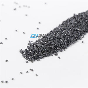 Vendas de Fábrica de Abrasivos Personalizáveis de Alta Resistência ao Desgaste e Baixo Consumo: G40, G50, G80, G25, G16, G18 - Product Image 1