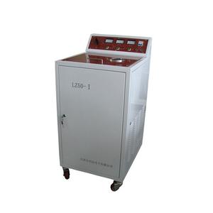 Máquina de Fundición Centrífuga de Alta Frecuencia Dental, Equipo de Técnico en Prótesis Dentales para Fundición de Metal - Product Image 1