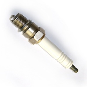 หัวเทียนแคท 479-7702 แพลตตินัม เฟลร์ อะไหล่เครื่องยนต์ - Product Image 3