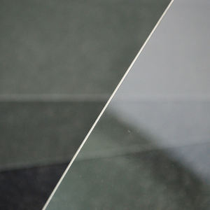 ペットロール帯電防止透明<span class=keywords><strong>PET</strong></span>フィルムシート特注専門メーカー卸売価格 - Product Image 4