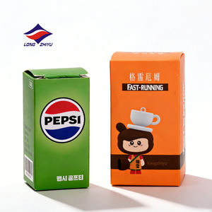 Porte-clés en PVC en forme de poulet frit simulé, fabrication sur mesure, 20 ans d'expérience, jouet créatif en caoutchouc 3D, Longzhiyu - Product Image 5