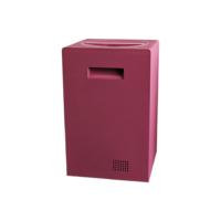 Humidificateur évaporatif à brume chaude 5L, économie d'énergie, vaporisateur de vapeur, conception anti-calcaire, ultra silencieux pour chambre à coucher et chambre de bébé