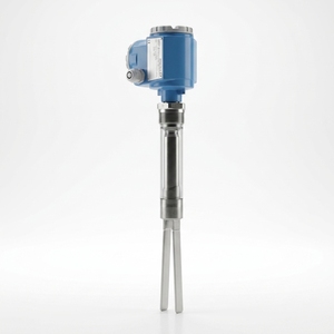 Sensor de nivel de horquilla sonda Endress+Hauser FTL51B FTL41 FTL43 FTM50 FTM51 SIL2 ATEX para detección de punto sólido - Product Image 2