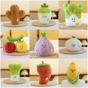 Máquina de garras para peluches, precio económico, kit de máquinas de muñecos de peluche para juego de captura humana, mini, lindos, divertidos, animales, promoción de fábrica - Product Image 2