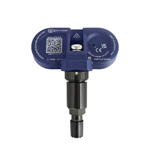 Pour <span class=keywords><strong>Tesla</strong></span> <span class=keywords><strong>Model</strong></span> S <span class=keywords><strong>Model</strong></span> <span class=keywords><strong>3</strong></span> Bluetooth TPMS <span class=keywords><strong>Capteur</strong></span> de <span class=keywords><strong>pression</strong></span> des pneus 1490701-01-C - Product Image 6