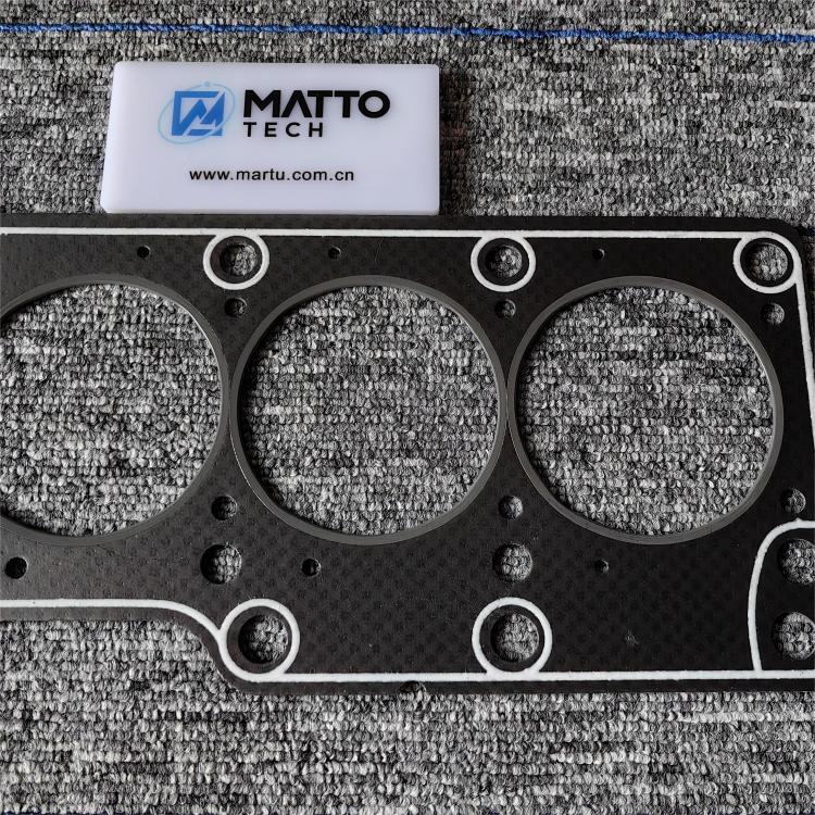 まひさん専用 楽天市場】【中古】ZXS-ME-(1) + ZXSM-SU-(1) + ZXSM-VMC-(1