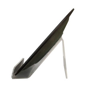 LXD 150X32X6X1.5 disco de muela de diamante Industrial <span class=keywords><strong>piedra</strong></span> <span class=keywords><strong>para</strong></span> máquina afiladora de hojas de <span class=keywords><strong>sierra</strong></span> <span class=keywords><strong>circular</strong></span> de carburo de tungsteno - Product Image 3