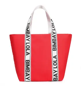 Popular Fashion Designer Direct Selling Women's Bag Autumn New Single-shoulder Cross-body Women's Mommy Bag Fashion Bags