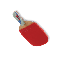Haïtien D'origine usine moule développement produits pagaie de ping-pong personnalisation batte de ping-pong