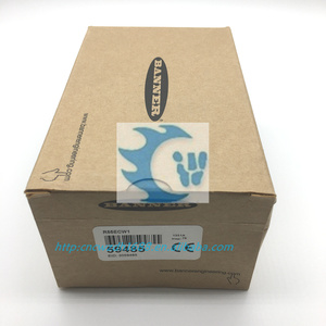 ขายดี R55ECW1ผู้เชี่ยวชาญเรื่องเลเซอร์ MARKR เซ็นเซอร์คาร์บอนมอนอกไซด์เซ็นเซอร์และเซ็นเซอร์แบนเนอร์สาย2ม. 12-30 V DC - Product Image 2