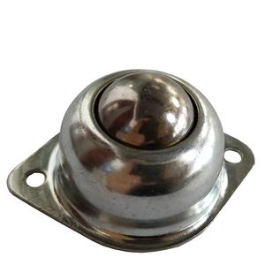 2025 Niedrigpreis-Hochleistungs-Kugel übertragungs einheit für das Laufen von Schwerkraft rollen förderern - Product Image 6