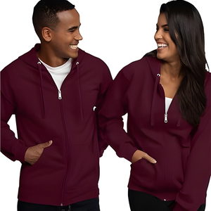 <span class=keywords><strong>Felpa</strong></span> con cappuccio stile Vintage con cappuccio stile Vintage con Logo personalizzato e ricamo di alta qualità <span class=keywords><strong>felpa</strong></span> invernale oversize da uomo - Product Image 5