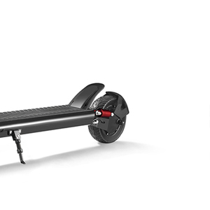 Scooters Autoequilibrados de Fábrica con Ruedas de Goma de 8 Pulgadas, Potente Scooter Eléctrico para Adultos con Batería K07S - Product Image 4