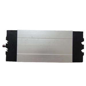 ใหม่เอี่ยม 100% ของแท้ CKK-090-NN-1 R036030000 ตัวกระตุ้นเชิงเส้นขนาดกะทัดรัด - Product Image 3