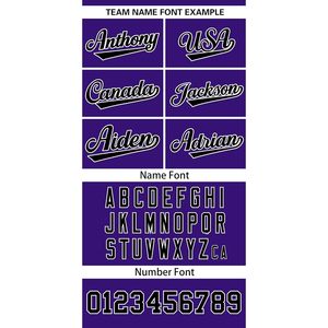 Chaqueta Bomber Personalizada Ligera, Estilo Béisbol, Cortavientos, con Letras, Números y Logotipo Personalizados, Unisex, Deportiva, para Otoño - Product Image 4
