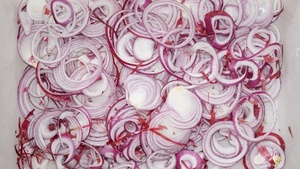 Vendita diretta in fabbrica completamente automatica commerciale di ravanello lampadina a fette di patate grande macchina per patatine - Product Image 4