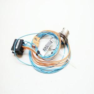 สายควบคุม 3hac6367-1 ของแท้ใหม่เอี่ยม 1 ชิ้น สายจิ๊บเทคแพนด์เดนท์ ชุดสาย PLC - Product Image 1