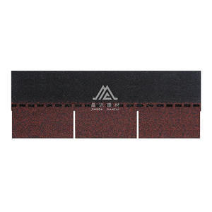 Meilleure Offre – Bardeau en Fibre <span class=keywords><strong>de</strong></span> Verre Gris Espagnol Durable pour <span class=keywords><strong>Réparation</strong></span> <span class=keywords><strong>de</strong></span> <span class=keywords><strong>Toiture</strong></span> à Base <span class=keywords><strong>d</strong></span>'<span class=keywords><strong>Asphalte</strong></span> - Product Image 5