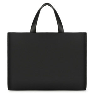 Custom Purse Leather Hand Women Crossbody Lightweight School Satchel <b>Computer</b> Work Office Briefcase Laptop <b>Bags</b> - Product Image 1