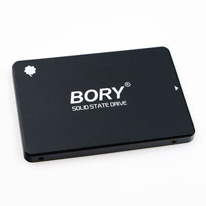 External 2.5 Inch Ssd Best 2.5 InchSata3 SSD 128gb 256gb 512gb 1TB Internal Solid State Drive Duro Hard Drives 3 - Product Image 5