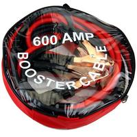 Câbles de démarrage robustes 3m 2000A 2023 Nouvelle Arrivée Vente en Gros 2000AMP 4M pour Voiture, Fourgonnette, Camion