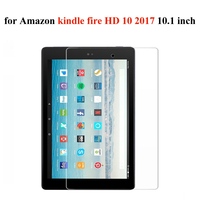 Protection d'écran en verre trempé transparent pour Amazon Kindle Fire Max 11 HD 7 8 10 2022 HD7 HD8 HD10 2023 Paperwhite 6.8 Film pour tablette