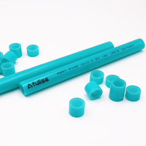 PEX idraulico acqua ossigeno 16*2.2 PE-Xb PEX Pipe-un tubo dell'acqua per l'approvvigionamento idrico - Product Image 6