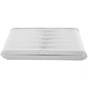 Mejor Cartucho de Filtro para Purificador de Aire Blueair Joy 211, Filtro de Repuesto HEPA Plegado con Carbón Activado - Product Image 3