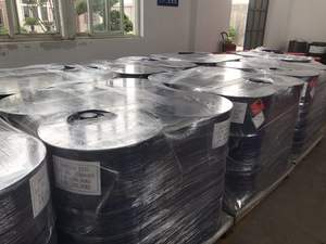 <span class=keywords><strong>Coscat</strong></span> 8330R 催化剂是一种专有有机金属复合铋锌合金催化剂 - Product Image 3