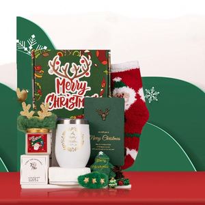 Los Mejores Regalos de Navidad 2023 para Mujeres Ejecutivas, Maestras, Mejores Amigas, Compañeras de Trabajo, Hermanas, Madres, Esposas e Hijas: Ideas de Regalos para Navidad - Product Image 2