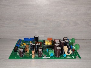 Unité d'alimentation PLC SDCSPOT4SD 3ADT315100R1012 - Product Image 3
