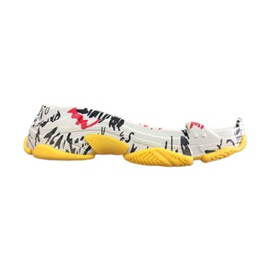Suela de zapato <span class=keywords><strong>para</strong></span> <span class=keywords><strong>zapatillas</strong></span> deportivas - Product Image 1