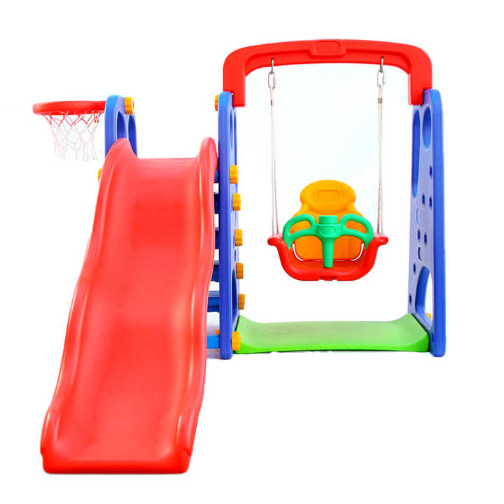 Indoor Playground Residential Playground Equipment Near Me High
